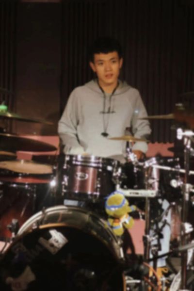 ファイル:Zhangzekun 11.jpg