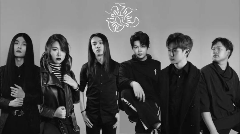 ファイル:Hantangren 11.jpg