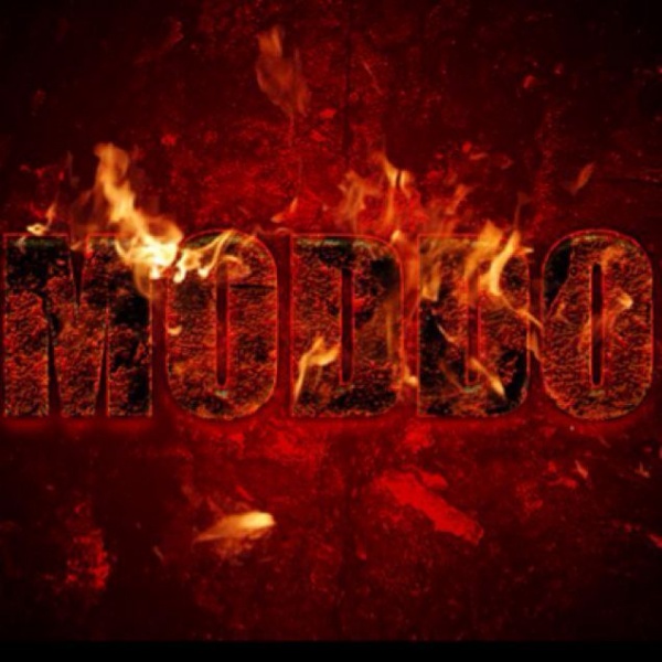 ファイル:Moddo 11.jpg