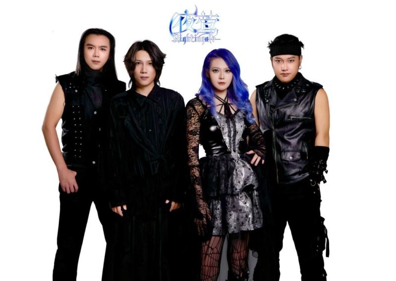 ファイル:Yeying 16.jpg