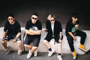 Changshouxian 11.jpg