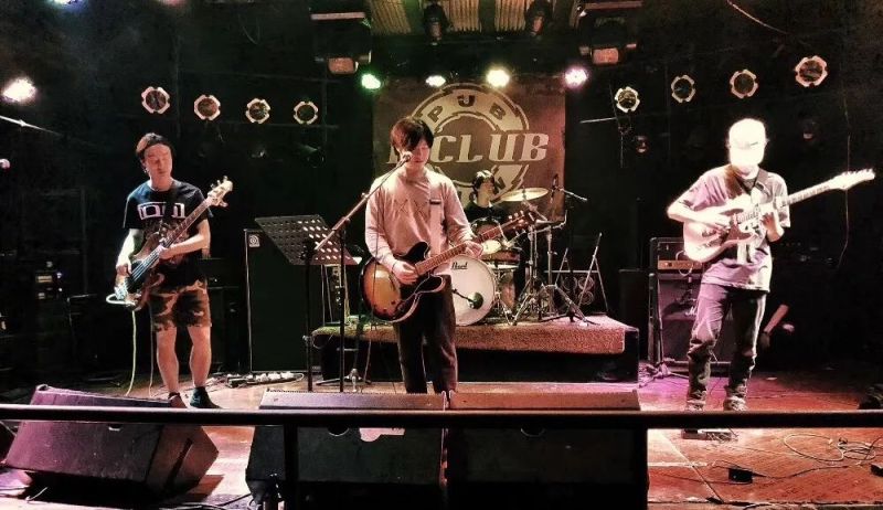 ファイル:Huali 12.jpg