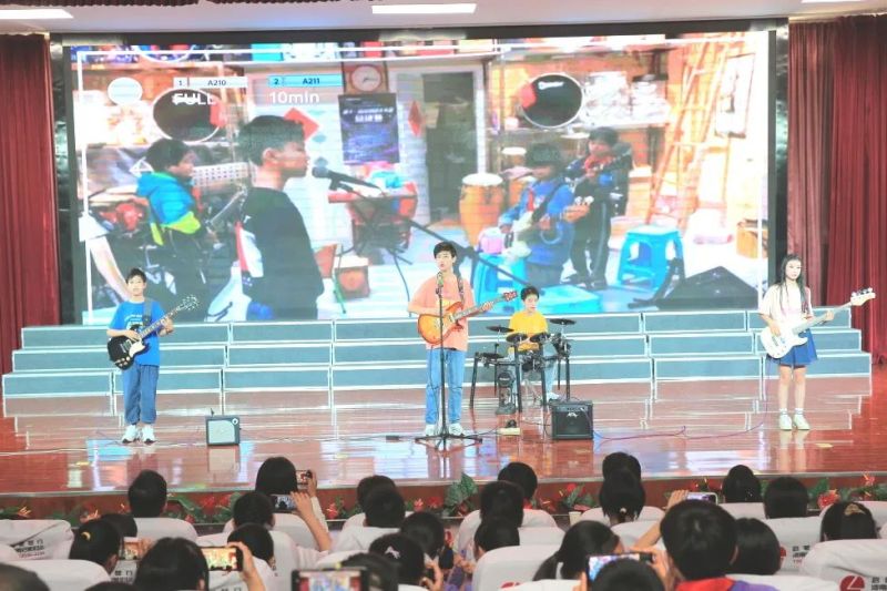 ファイル:Yc(xinxiangshi) 11.jpg