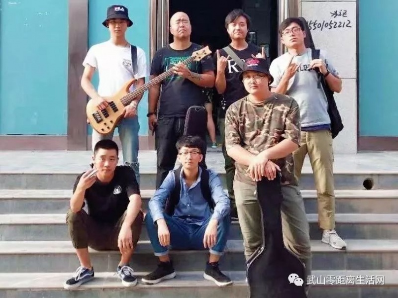 ファイル:Zhige 11.jpg