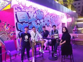 Lihuoguohetadebaopozongdui 11.jpg