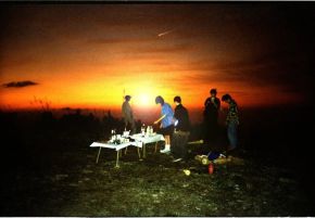 Rili(wuhanshi) 11.jpg