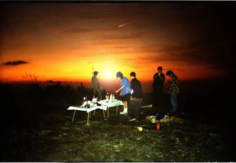 ファイル:Rili(wuhanshi) 11.jpg