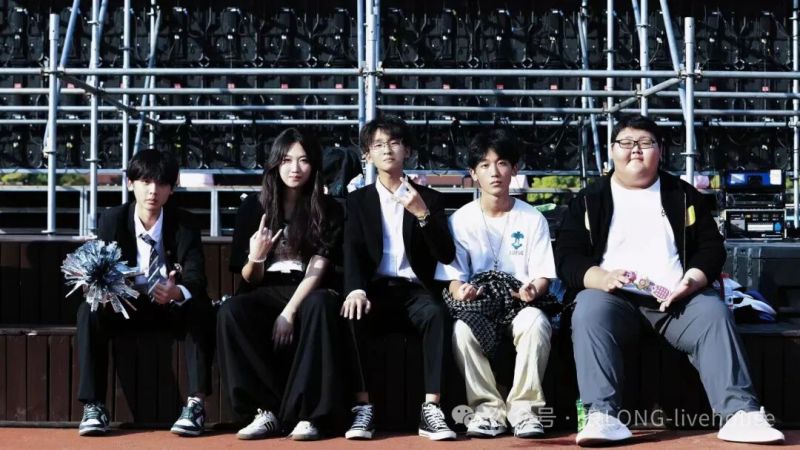 ファイル:Tuoyouping 11.jpg