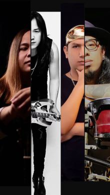 Chaonengrenlei 11.jpg