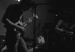 Primaryschoolparty 11.jpg