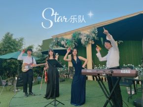 Star(huaianshi) 11.jpg