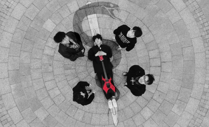 ファイル:Liuyedao 11.jpg