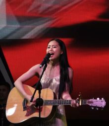 Stranger(changchunshi) 11.jpg