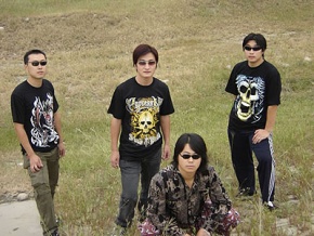 Wuji(changpingqu) 11.jpg