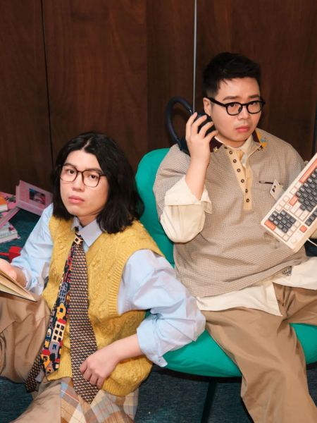 ファイル:Huihuan 12.jpg