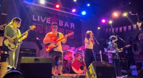 Emoji(shanghaishi) 11.jpg