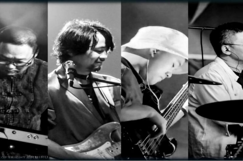 ファイル:Mouxieren 12.jpg