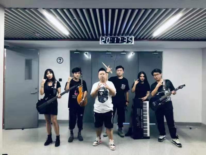 ファイル:Nanbeiji 11.jpg