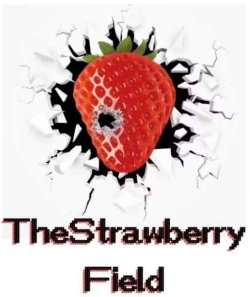 ファイル:Caomeitian 11.jpg