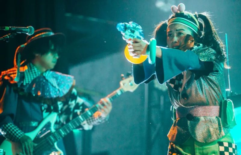 ファイル:Chaorentiantian 13.jpg