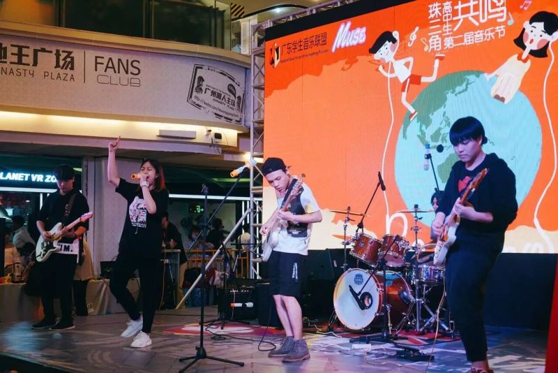 ファイル:Pokerk 12.jpg