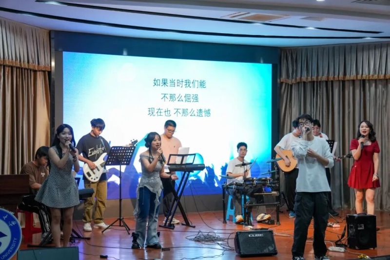 ファイル:Zenmezuoshiyanjieguodoubudui 11.jpg