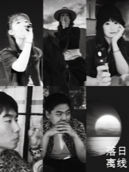 ファイル:Luorilixian 11.jpg