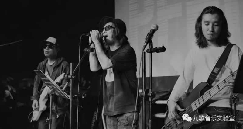 ファイル:Peace(dalishi) 11.jpg