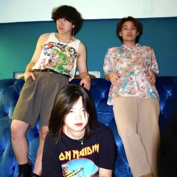 ファイル:Ankefulai 12.jpg