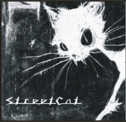 Streetcat streetcat bazd.jpg