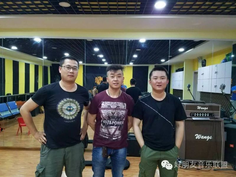 ファイル:Wufatingzhi 12.jpg