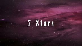 7stars 11.jpg