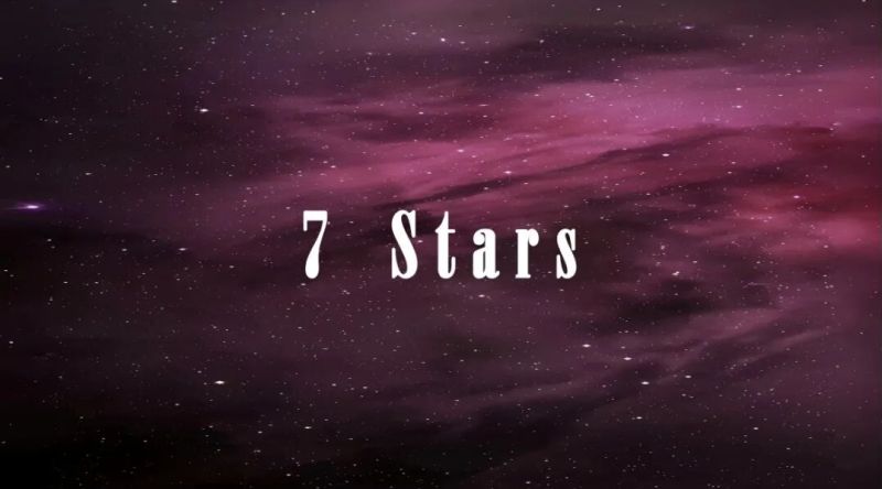 ファイル:7stars 11.jpg