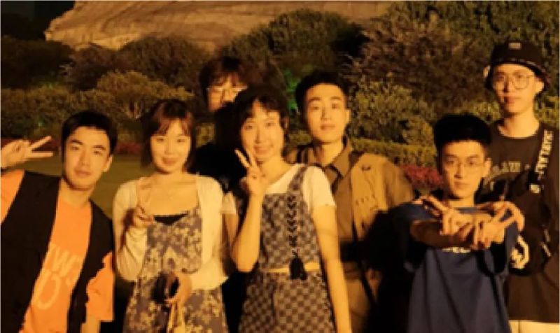 ファイル:Fenghelan 11.jpg