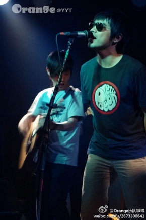 Oasis(2010nian) 11.jpg