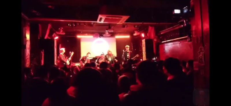 ファイル:Buliangdaiyu 11.jpg