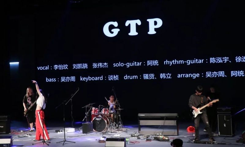 ファイル:Gtp 12.jpg