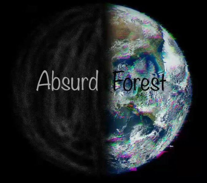 ファイル:Huangdansenlin 11.jpg