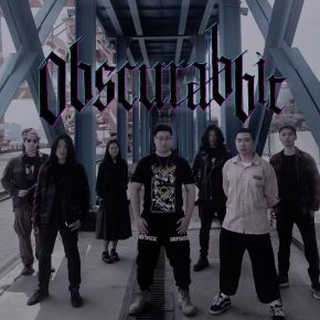 Motu(shanghaishi) 11.jpg