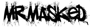 Mrmasked 11.jpg