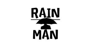 Rainman(nantongshi) 11.jpg