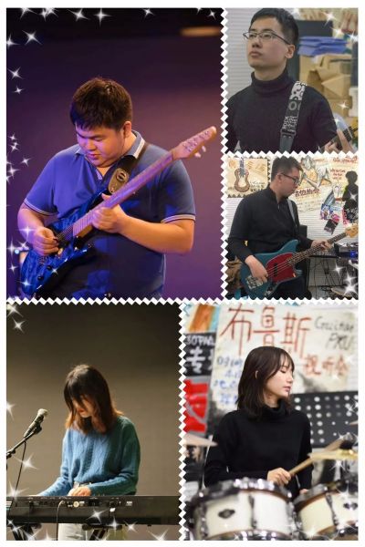 ファイル:Elflock 11.jpg