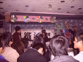 Nanfangxiaozhen 11.jpg