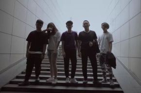 Easygoing(guangzhoushi) 12.jpg