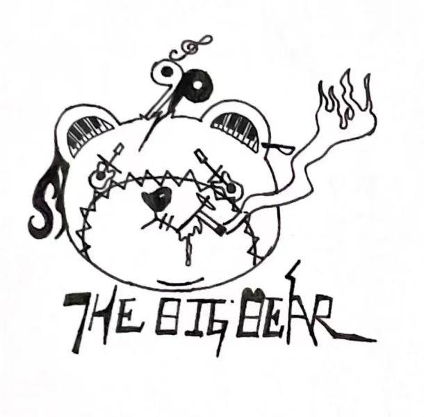 ファイル:Thebigbear 11.jpg