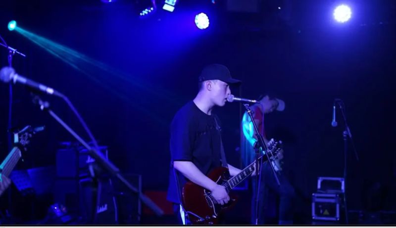 ファイル:Kau 11.jpg