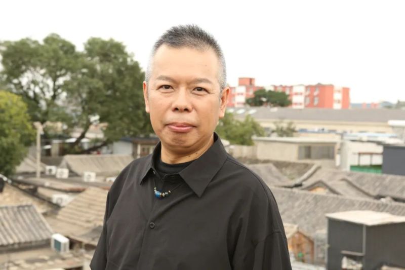 ファイル:Zhaoyinpeng 12.jpg