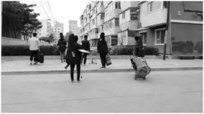 Forward(changchunshi) 11.jpg