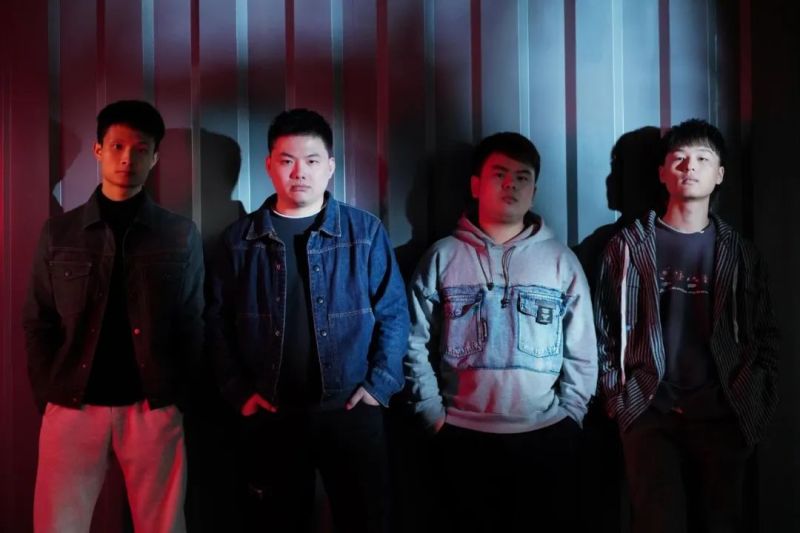 ファイル:Keluji(changshashi) 11.jpg