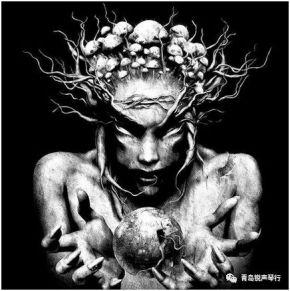 Silie(qingdaoshi) 11.jpg